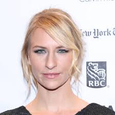 Sting's daughter: 'I told classmates my father was a lawyer'