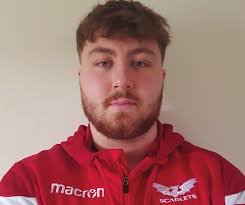 Sports, Military and public services.indd