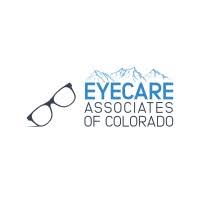 Maybe you would like to learn more about one of these? Tzvecl Eyecare Associates Of Colorado Linkedin
