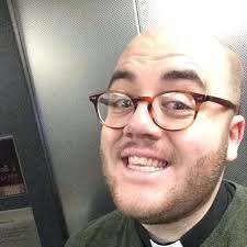 BigMouth Inc The Before n After 5 Coffee and Wine Glass : Amazon.co.uk:  Home & Kitchen