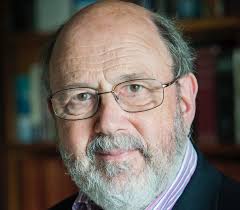 Megan Deel, Author at Christian Scholars Conference