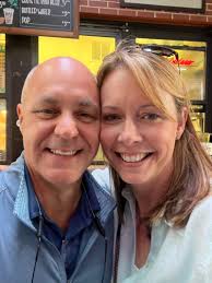 institutional #clients #alternativeinvestments #brokerdealers #networking… 