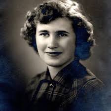 Allen Funeral Home and Crematory Memorials and Obituaries