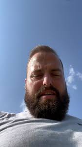 Jake Higdon (@therealjakehigdon) • Instagram photos and videos