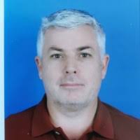 100+ "Jacques Mann" profiles