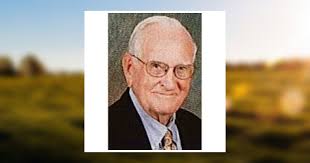 William Harold Austin Obituary December 2, 2019