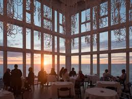 Fogo island is a town located on fogo island, the largest of the offshore islands in the province of newfoundland and labrador, canada. Fogo Island Inn Updated 2021 Prices Hotel Reviews Newfoundland Tripadvisor