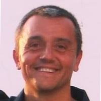 100+ "Angel Fernandez" profiles