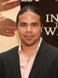 George Leech Movies & TV Shows List