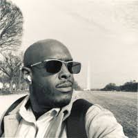 Richard Crosson's Instagram, Twitter & Facebook