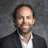 Blake Thomas Email & Phone Number