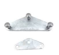 Reliable Solutions for All Your yoke plate for transmission ...