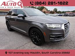 Image result for Samurai Gray 2019 Q7