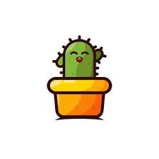 Buat anda yang senang melihat gambar animasi ini sangat sesuai untuk kalian pakai sebagai gambar. Cod Giftbox Hampers Planter Kit Sirih Gading Air Murah Aesthetic Hadiah Graduation Birthday Shopee Indonesia