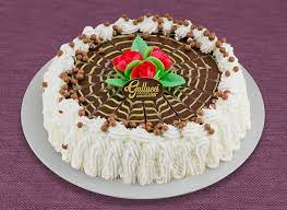 Check spelling or type a new query. Zuppa Inglese