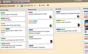 We did not find results for: Trello Vs Asana Das Beste Kostenlose Projektmanagement Tool Ist