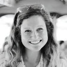 Terrie Hampton's Instagram, Twitter & Facebook