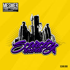 Image result for Candy White 2015 A1