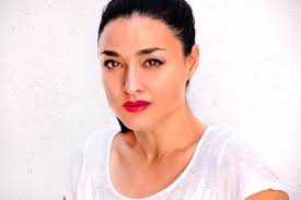 LEER TEATRO archivos