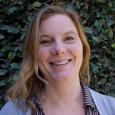 About + Contact — DILLINGHAM ASSOCIATES