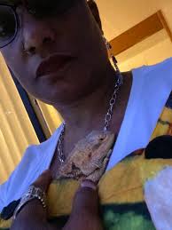 Besties fell asleep together ❤️