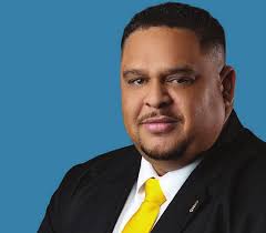 Annual Report [PAHI]