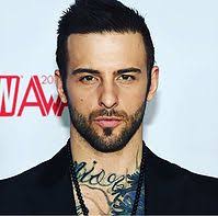 160 Best Nick Hawk ideas