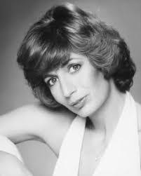 Marjorie Marshall's Instagram, Twitter & Facebook