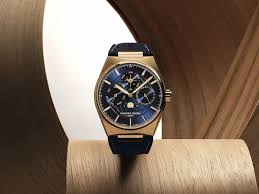We did not find results for: Introducing Frederique Constant Highlife Perpetual Calendar Rose Gold Oracle Time
