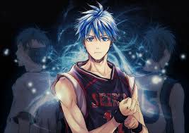Kuroko no basket is still more on the supernatural side than other sports anime i've seen. What Order Do I Watch Kuroko No Basket In Including Ova Specials And Movies Quora