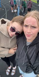 Schools in Grande Prairie Alberta