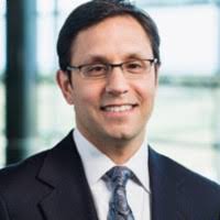 200+ "Ashmore" profiles