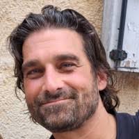 200+ "Mees" profiles