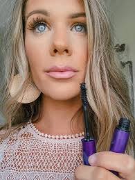 Shauna Omer (@BeautyandBrainsBoss) • Facebook