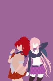 Akuma street fighter minimalist 8k wallpaper 7680×4320 3. Phoneky Akuma 4k Wallpapers