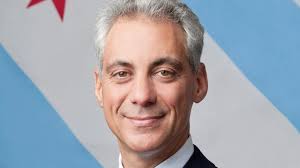 Could Aldermanic Races Reshape City Council?