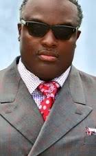 Curtis Brittingham's Instagram, Twitter & Facebook