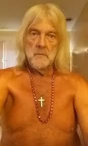 Timothy Beard (@Timothy06478535)