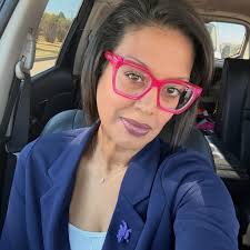 Good dessert spots in Arlington?