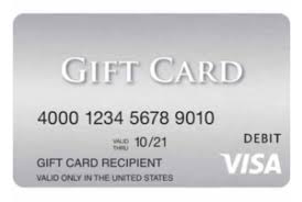 Maybe you would like to learn more about one of these? Staples Fee Free Visa Promo Coming No Cost 5x Miles To Memories
