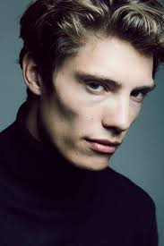 Joseph Gamboa (joesteven86) — профиль