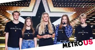America'S Got Talent Winner Revealed — Did The Right Act Win Season 17?