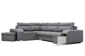 Bild 3 Von 16 Wohnen Couch Sofa