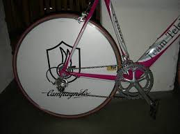 Pinarello presents the new collection. Flickriver Photoset Pinarello Team Telekom 1997 2003 Not 1999 2000 By Campafreak