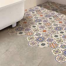 15 Cm X 15 Cm Pvc Mosaikfliesen Selbstklebendes Ellen Mosaikfliesen Fliesen Mosaik