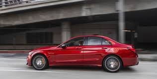 Da sich seit den letzten presseinformation doch einiges verändert hat, wird es zeit, den stand der. 2021 Mercedes Amg C63 Price Specs Interior Latest Car Reviews
