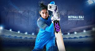 Mithali raj, well, you people must be aware of this lady and why not, she is the captain of the indian women's cricket team. Mithali Raj Biography Age Height Family Information Records Net Worth