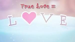 Nk name status kn letter whatsapp status love status nk kn love status. Valentine Day Videos Download Happy Valentine Day Status Video 2020