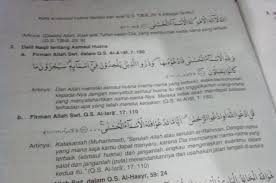 Ar rahman الرحمن yang maha pengasih. 15 Pengertian Asmaul Husna Berdasarkan Dalil