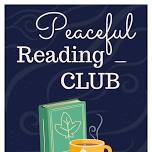 Peaceful Reading Club